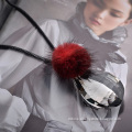 /msite/products/detail/productid/37466888/id/509212.html